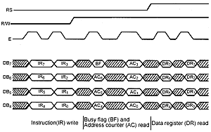 Click for larger image